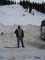 Ski Trip 032